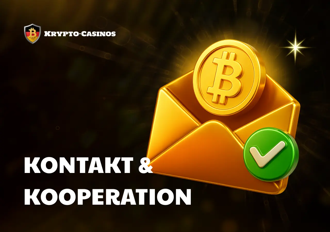 Plattform fördert Kooperationen mit Unternehmen, Organisationen und externen Experten