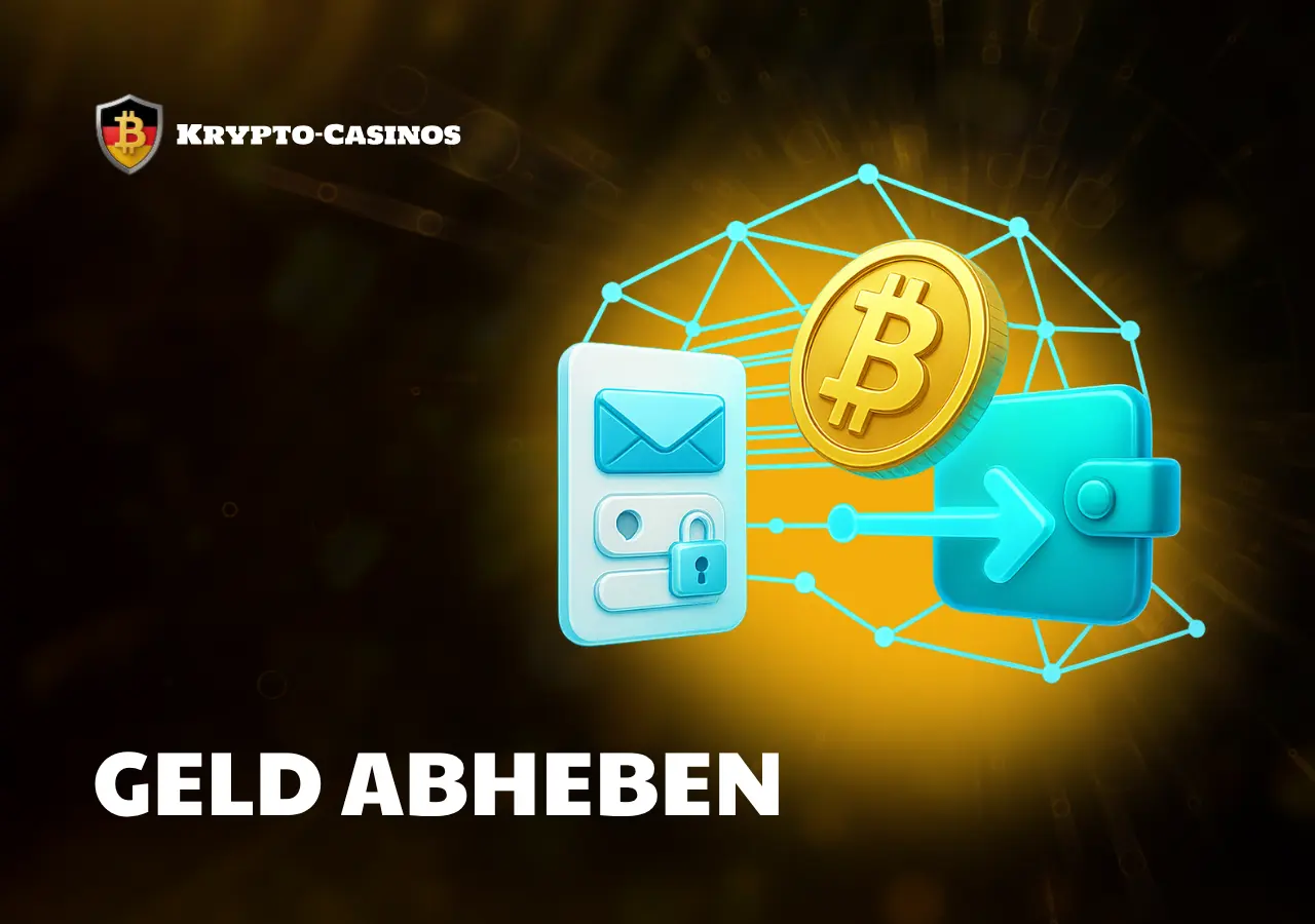 No KYC Casinos mit schneller Anmeldung