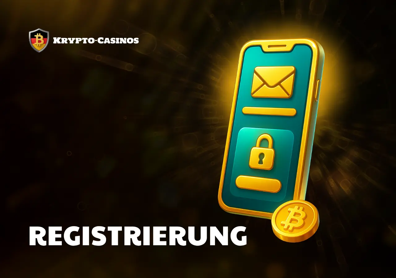 No KYC Casinos funktionieren ähnlich klassisch