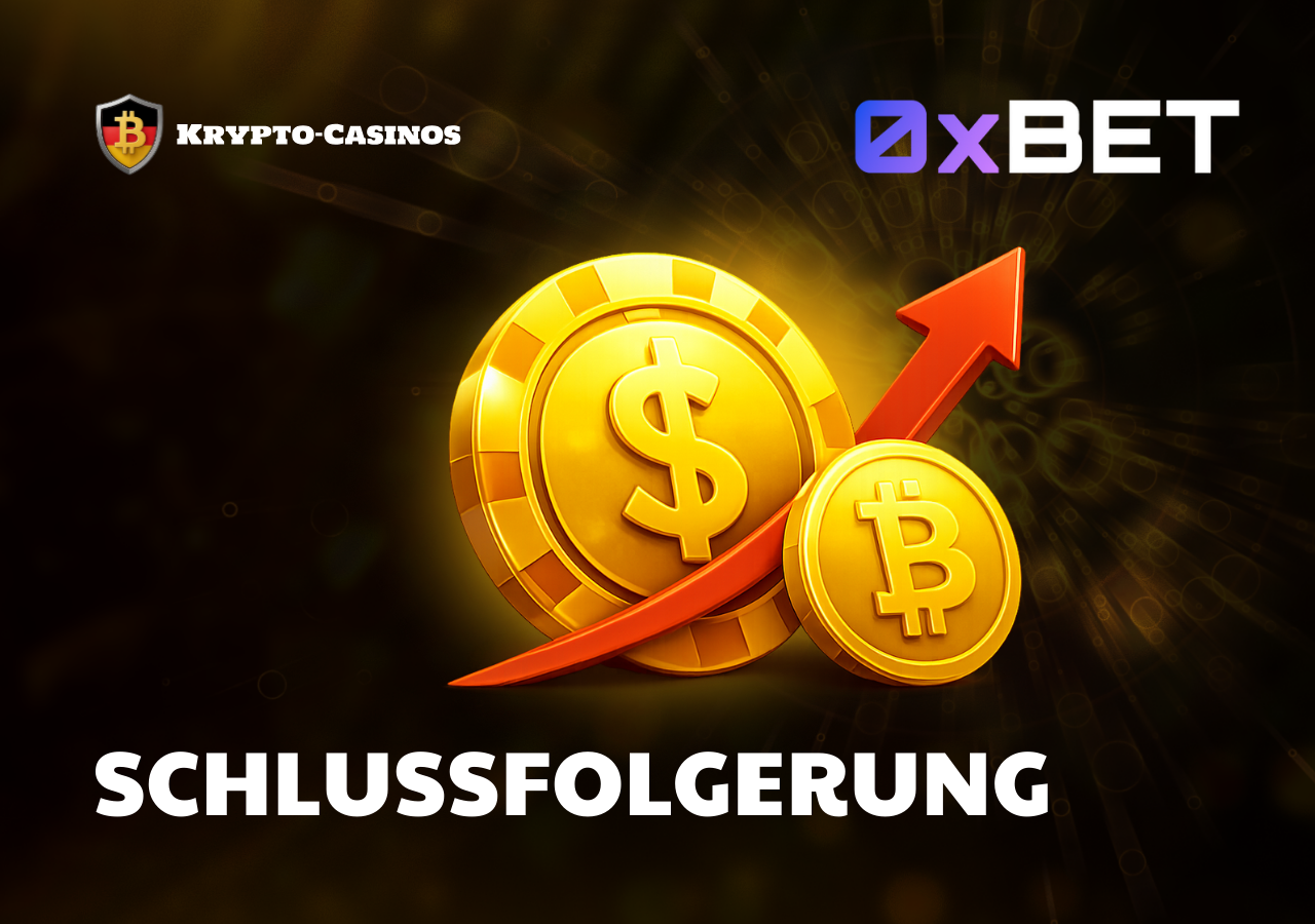 Spielerschutz mit Altersbegrenzungen