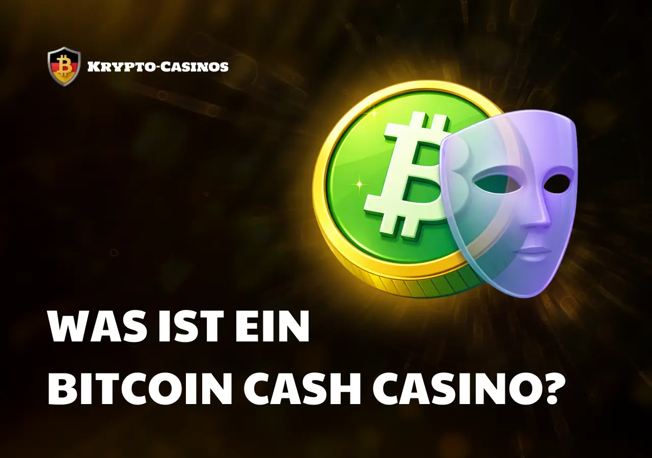 Sichere Online-Casinos mit Blockchain-Technologie