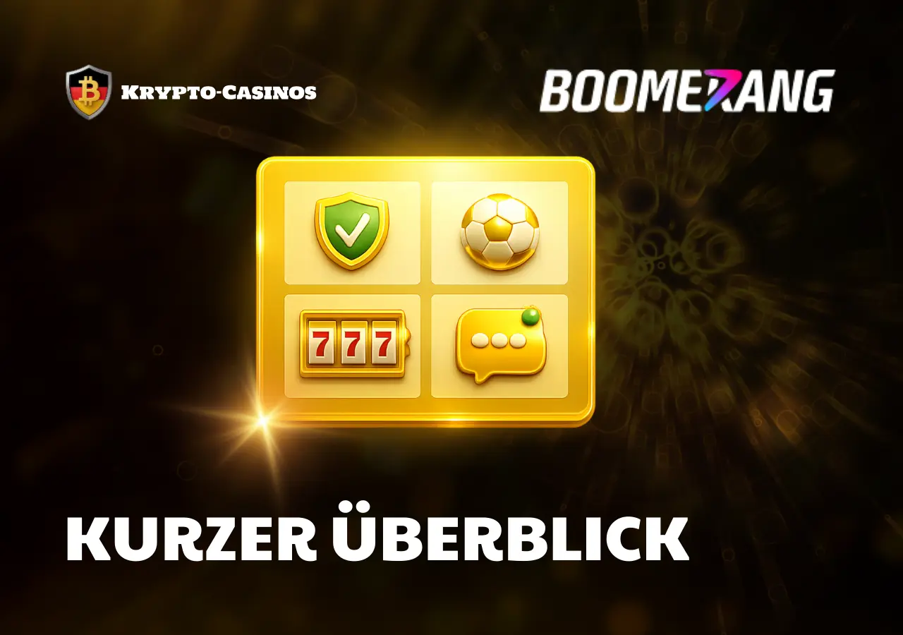 Wettplattform mit Curaçao Lizenz