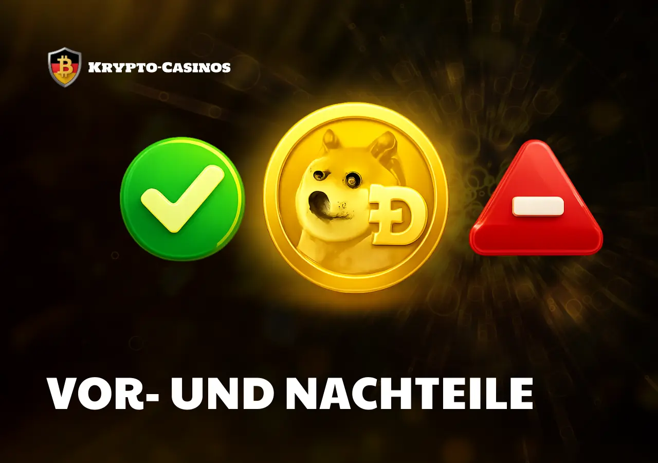 Krypto Zahlungen ohne Netzwerkgebühren