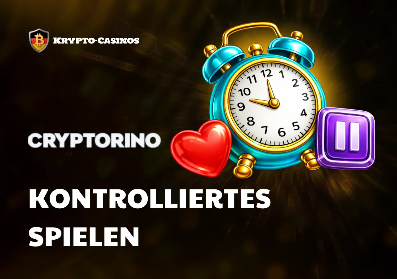 Eigenverantwortung statt Pflichtlimits