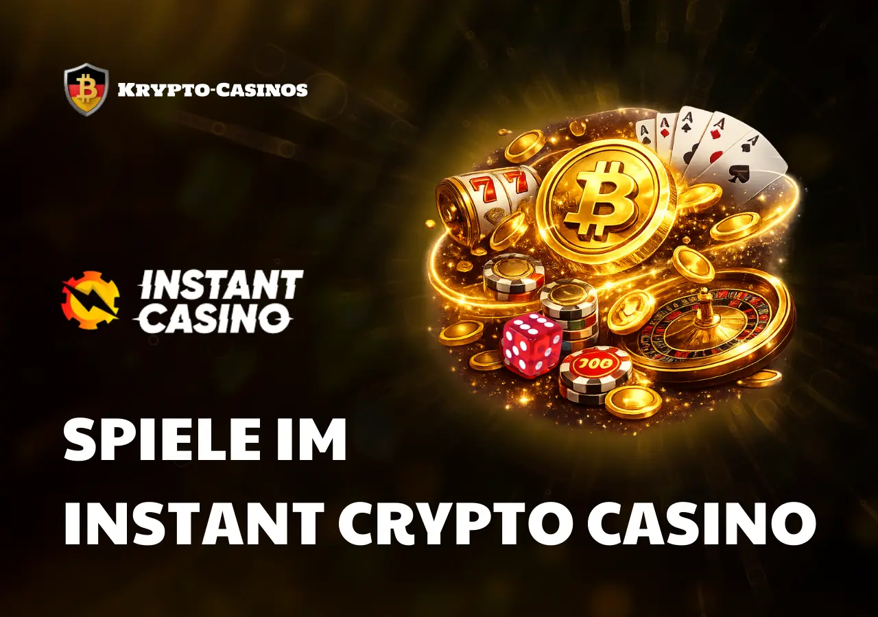 Provably Fair Spiele mit Blockchain